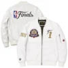 New-York-Knicks-FISLL-2026-NBA-Finals-Champions-Leather-Jacket