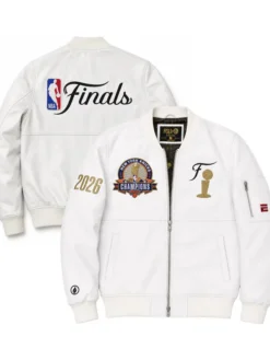 New-York-Knicks-FISLL-2026-NBA-Finals-Champions-Leather-Jacket