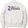 New-York-Knicks-FISLL-2026-NBA-Finals-Champions-Leather-Jacket-Back