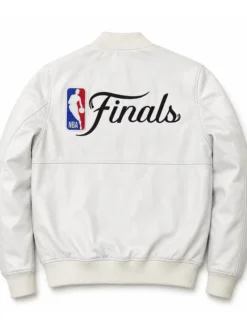 New-York-Knicks-FISLL-2026-NBA-Finals-Champions-Leather-Jacket-Back