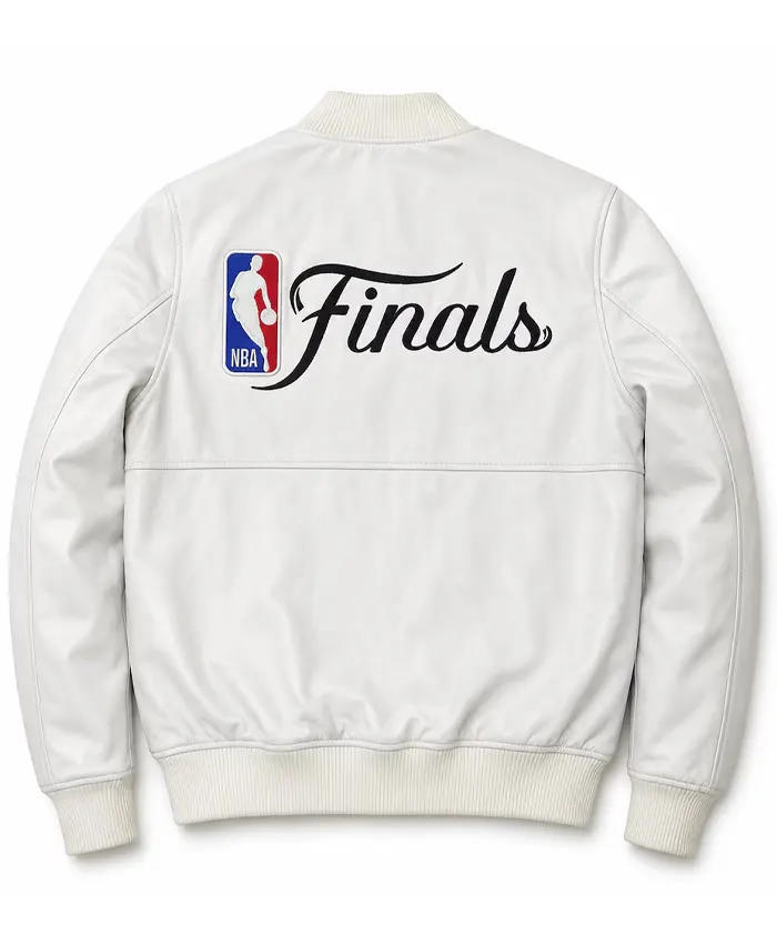 New-York-Knicks-FISLL-2026-NBA-Finals-Champions-Leather-Jacket-Back