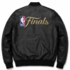 New-York-Knicks-FISLL-2026-NBA-Finals-Champions-Leather-Jacket-Black