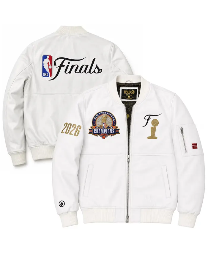 New-York-Knicks-FISLL-2026-NBA-Finals-Champions-Leather-Jacket