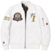 New-York-Knicks-FISLL-2026-NBA-Finals-Champions-White-Leather-Jacket
