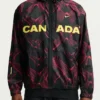 Nike Anthem Canada x NOCTA Jacket