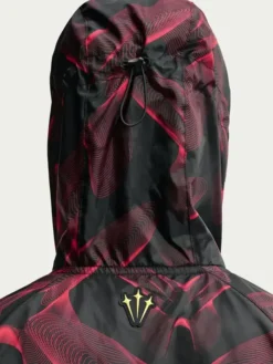 Nike Canada x NOCTA Anthem Jacket
