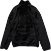 Nike-Drake-Nocta-Black-Polar-Fleece-Jacket