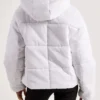 Nike-Female-Puffer-Jacket-Back-View