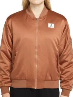 Nike Jordan Flight Renegade Jacket