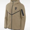 Nike-San-Francisco-Giants-Tech-Fleece-Hooded-Jacket