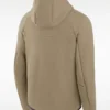 Nike-San-Francisco-Giants-Tech-Fleece-Hooded-Jacket-Back