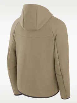Nike-San-Francisco-Giants-Tech-Fleece-Hooded-Jacket-Back