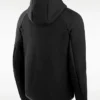 Nike-San-Francisco-Giants-Tech-Fleece-Jacket-Back