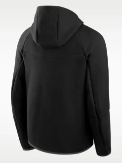 Nike-San-Francisco-Giants-Tech-Fleece-Jacket-Back