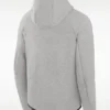Nike-San-Francisco-Giants-Tech-Grey-Fleece-Jacket