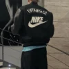 Nike Tiffany & Co Erling Haaland Jacket
