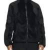 Nike-X-Drake-Nocta-Polar-Black-Fleece-Jacket