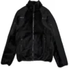 Nike-X-Drake-Nocta-Polar-Fleece-Jacket-Black