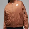 Nike x Jordan Flight Renegade Jacket