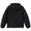 Nike-x-Stussy-Black-Hooded-Puffer-Jacket