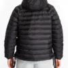Nike-x-Stussy-Black-Puffer-Jacket-Back