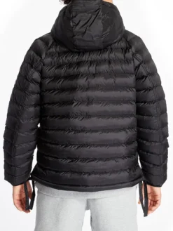 Nike-x-Stussy-Black-Puffer-Jacket-Back