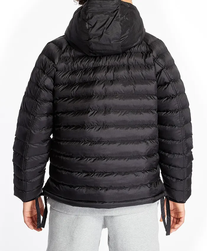 Nike-x-Stussy-Black-Puffer-Jacket-Back