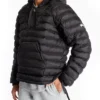 Nike-x-Stussy-Black-Puffer-Jacket-Mens