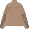 Nike x Stussy Kylian Mbappé Track Jacket