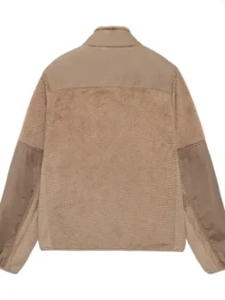 Nike x Stussy Kylian Mbappé Track Jacket