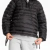 Nike-x-Stussy-Mens-Black-Puffer-Jacket