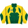 Order Brasil Neymar Jr One Last Dance Tracksuit