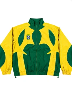 Order Brasil Neymar Jr One Last Dance Tracksuit