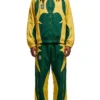 Order Neymar Jr Brasil One Last Dance Tracksuit