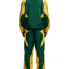 Order Neymar Jr One Last Dance Brasil Tracksuit
