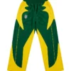 Order One Last Dance Neymar Jr Brasil Tracksuit