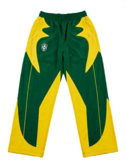 Order One Last Dance Neymar Jr Brasil Tracksuit