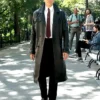 Paul Anthony Kelly Black American Horror Story S13 Coat