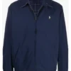 Polo-Ralph-Lauren-Harrington-Bomber-Jacket