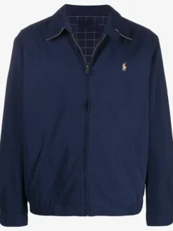 Polo-Ralph-Lauren-Harrington-Bomber-Jacket