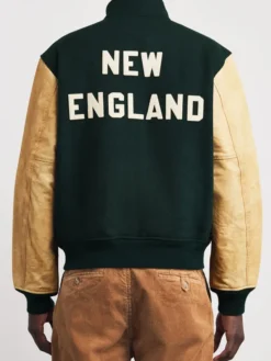Polo-Ralph-Lauren-Letterman-Varsity-Jacket-New-England