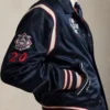 Polo Ralph Lauren MLB All-Star Game 2026 Navy Jacket
