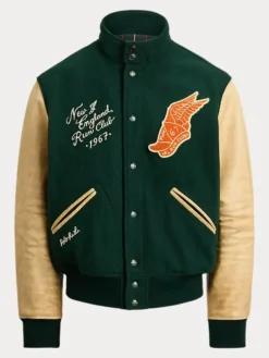 Polo-Ralph-Lauren-New-England-Letterman-Varsity-Jacket