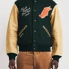 Polo-Ralph-Lauren-New-England-Varsity-Jacket-Mens