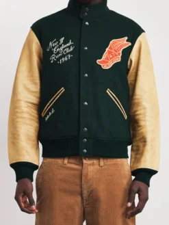 Polo-Ralph-Lauren-New-England-Varsity-Jacket-Mens