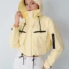 Puffit-Hooded-Rain-Butter-Cream-Jacket-Womens