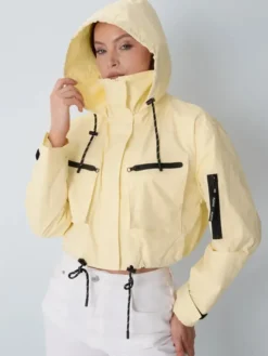 Puffit-Hooded-Rain-Butter-Cream-Jacket-Womens