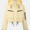 Puffit-Hooded-Rain-Jacket