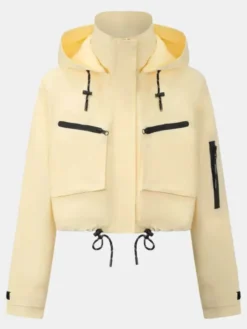 Puffit-Hooded-Rain-Jacket