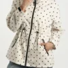 Puffit-Polka-Dot-Full-Zip-Up-Rain-Jacket-Womens